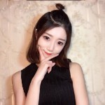 小可爱呦