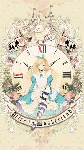 ♪♔♚主播照片