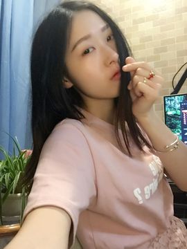 狐狸讨米去了主播照片