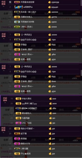 水蜜桃感恩有你主播照片