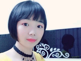 笑看人生丨主播照片