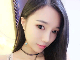 👉MZH👈主播照片