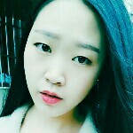 ╭╮口圭╭╮口塞╭╮的头像
