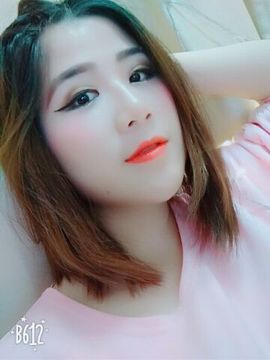 杨杨@@@主播照片