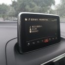 情驻灬依依.海报
