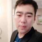 青岛小哥（天道酬勤）主播照片