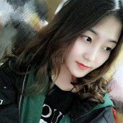 ✪听歌看美女✪主播照片