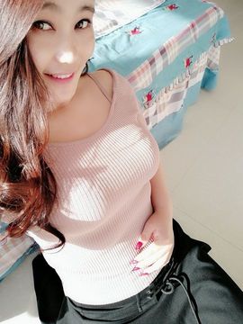 想吃肉没钱买主播照片