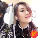 姚某某t