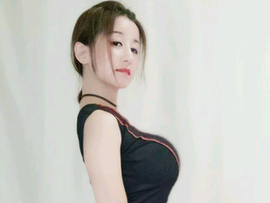 芳心。。主播照片