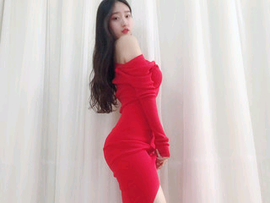 未完╰☆待续主播照片