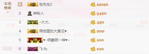 叶子贺我床侯爵啦主播照片