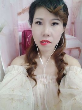 💞二姐💞主播照片