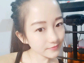 想思的债，太想念主播照片