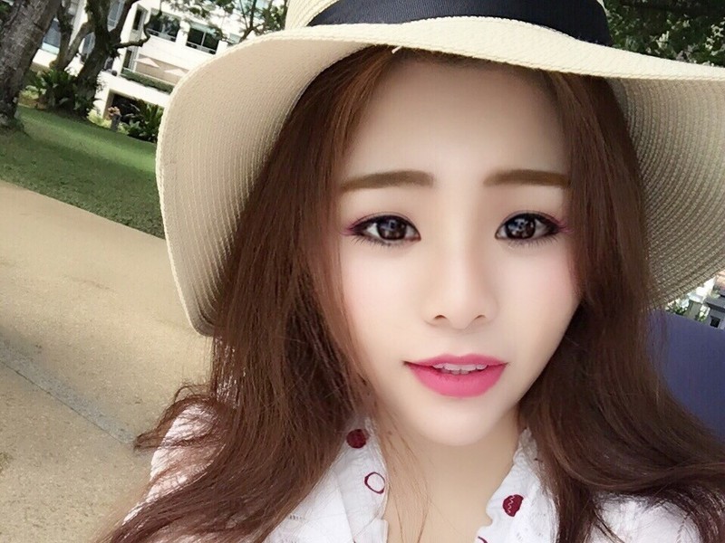 Onionac的主播海报