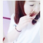 蜜糖i影儿