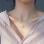 风萧儿
