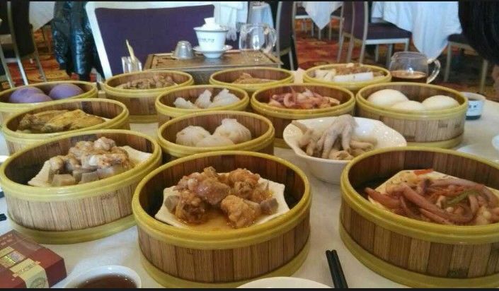 淡看浮華彩云煙的主播照片