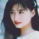 珍q