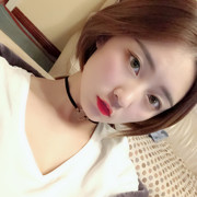 -cyk