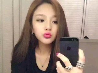 小怡妹家弟弟的主播照片