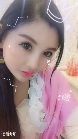 亲.女神么么哒主播照片