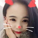 挚爱^0^小蕊