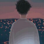 。。。。虛偽