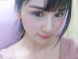 ⭐海上战狼⭐的主播照片