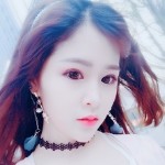 馨月_小佩恩penn头像