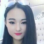 ☀🌙相随