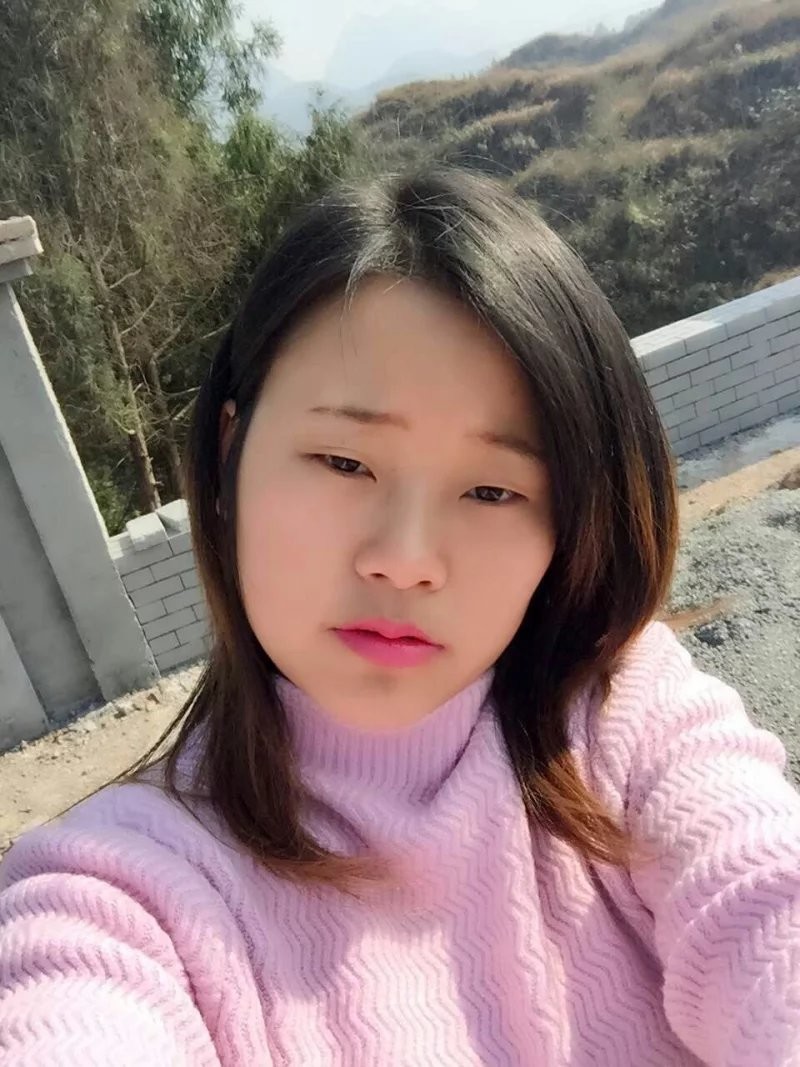 愛琴兒??求守護(hù)的主播照片