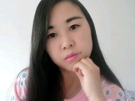 梓彤❤已放下主播照片