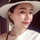 小河马👼👼海报