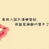 （😍）小随风海报