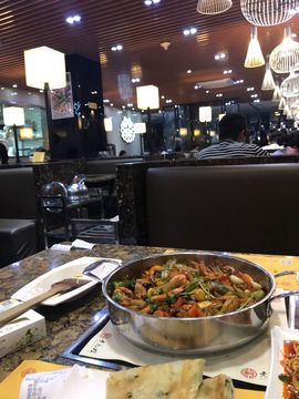 初恋儿呀主播照片