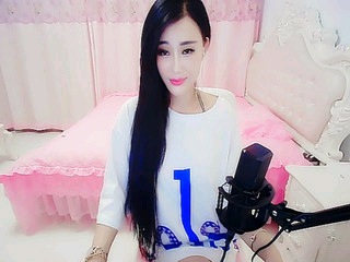 a只看热闹a的主播照片