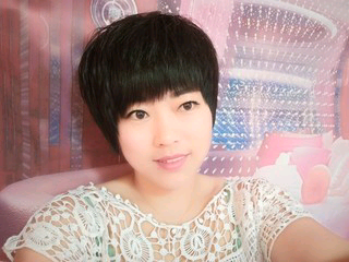 8897(♞)我是谁的主播照片