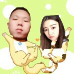 @晓🔥弟@