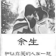 木马吧啦