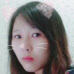 淑蓮qj的主播照片
