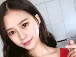 男人似海0525的主播照片