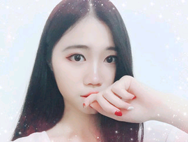 李小川n主播照片