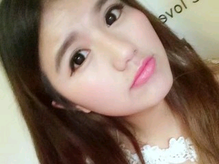 潇洒♀哥的主播照片