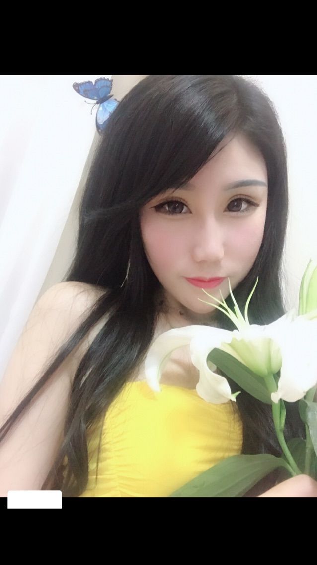 昵称违规，请重新修改的主播照片