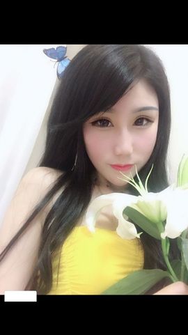 昵称违规，请重新修改主播照片