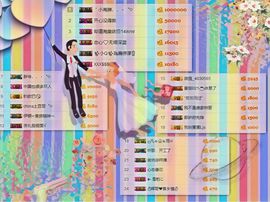 8秒充值代理．・゜♡主播照片