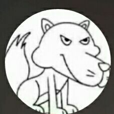石榴爱唱歌。主播照片