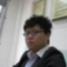 杨兵1l