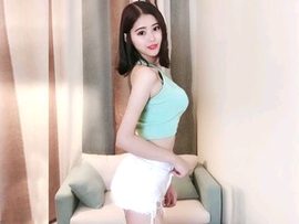 闲的逛主播照片